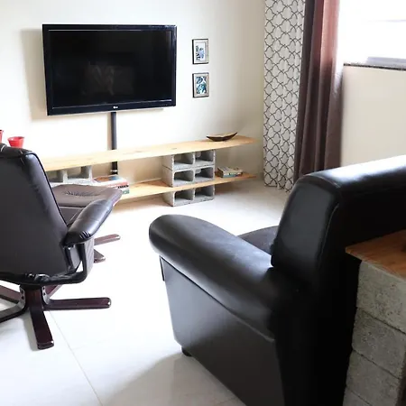 Casa Dos Bons Ventos - A 6 Minutos Da Praia De Carro Itaipuacu Exterior photo