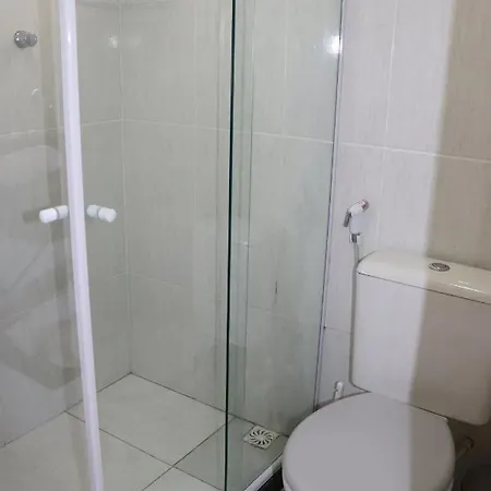 Casa Dos Bons Ventos - A 6 Minutos Da Praia De Carro Itaipuacu Exterior photo