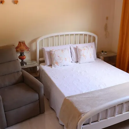Casa Dos Bons Ventos - A 6 Minutos Da Praia De Carro Itaipuacu Exterior photo